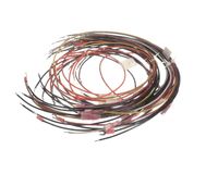 MSA180721A Marshall Air alternate view 2