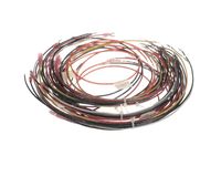 MSA180721A Marshall Air alternate view 3