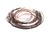 MSA180721A Marshall Air alternate view 3