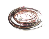 MSA180721A Marshall Air alternate view 4