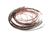 MSA180721A Marshall Air alternate view 4