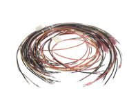 MSA180721A Marshall Air alternate view 5