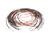 MSA180721A Marshall Air alternate view 5