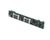 MSA182059 Marshall Air alternate view 1