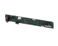 MSA182059 Marshall Air alternate view 3