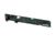 MSA182059 Marshall Air alternate view 3