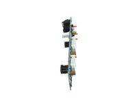 MSA182059 Marshall Air alternate view 4