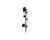 MSA182059 Marshall Air alternate view 4