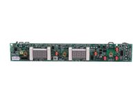 MSA182059 Marshall Air alternate view 5