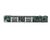 MSA182059 Marshall Air alternate view 5