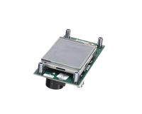 MSA183754 Marshall Air alternate view 4