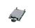 MSA183754 Marshall Air alternate view 4