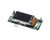 MSA183754 Marshall Air alternate view 5