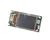 MSA183770 Marshall Air alternate view 1