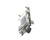 MSA183770 Marshall Air alternate view 2
