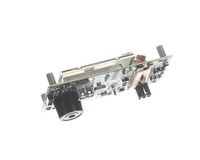 MSA183770 Marshall Air alternate view 3