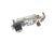 MSA183770 Marshall Air alternate view 3