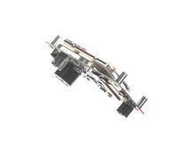 MSA183770 Marshall Air alternate view 4