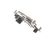 MSA183770 Marshall Air alternate view 4