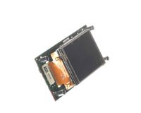 MSA183770 Marshall Air alternate view 5