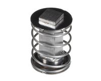 MSA185482 Marshall Air alternate view 1