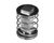MSA185482 Marshall Air alternate view 1