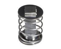 MSA185482 Marshall Air alternate view 2