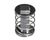 MSA185482 Marshall Air alternate view 2