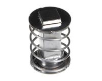 MSA185482 Marshall Air alternate view 3