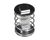 MSA185482 Marshall Air alternate view 3