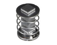 MSA185482 Marshall Air alternate view 4