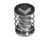 MSA185482 Marshall Air alternate view 4