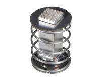 MSA185482 Marshall Air alternate view 5