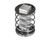 MSA185482 Marshall Air alternate view 5