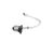 MSA189850 Marshall Air alternate view 2
