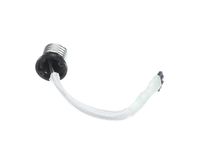 MSA189850 Marshall Air alternate view 3