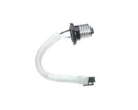 MSA189850 Marshall Air alternate view 4