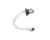 MSA189850 Marshall Air alternate view 4