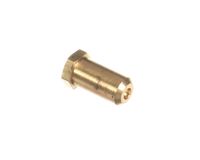 MSA500103 Marshall Air alternate view 3