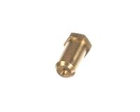 MSA500103 Marshall Air alternate view 4