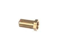 MSA500103 Marshall Air alternate view 5