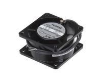 MSA501873 Marshall Air alternate view 1