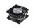 MSA501873 Marshall Air alternate view 1