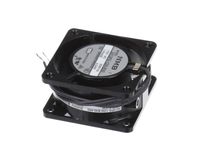 MSA501873 Marshall Air alternate view 2