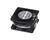 MSA501873 Marshall Air alternate view 2