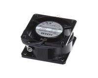 MSA501873 Marshall Air alternate view 3