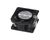 MSA501873 Marshall Air alternate view 3