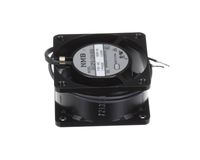 MSA501873 Marshall Air alternate view 4