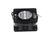 MSA501873 Marshall Air alternate view 4