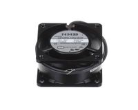 MSA501873 Marshall Air alternate view 5